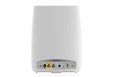 Load image into Gallery viewer, Netgear LBR20 Orbi (LBR20-100EUS) 4G LTE Category 18 Router
