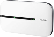 Load image into Gallery viewer, Huawei E5576-320 4G LTE WiFi Modem 1500 mAh Battery
