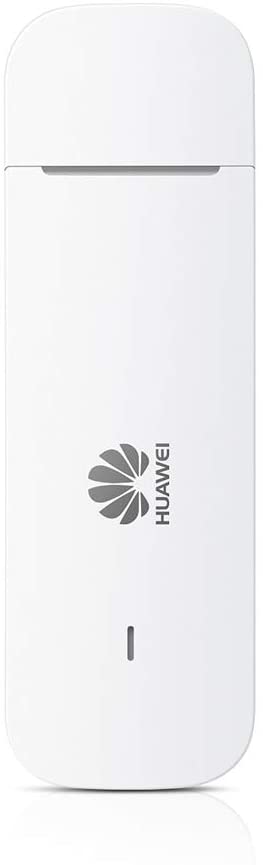 Huawei E3372h-320 white 4G USB stick
