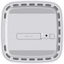 Load image into Gallery viewer, Huawei H122-373 5G CPE PRO 2 Router Category 19 WiFi 6+ 2 ports RJ45 Slot NanoSIM Box 5G
