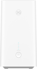 Load image into Gallery viewer, Huawei H155-381 5G CPE 5 Router 5G WiFi 6 RJ45 Slot NanoSIM (Brovi)
