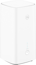 Load image into Gallery viewer, Huawei H155-381 5G CPE 5 Router 5G WiFi 6 RJ45 Slot NanoSIM (Brovi)
