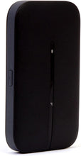 Load image into Gallery viewer, Soyea E5783-330 black 4G+ Mobile WiFi Battery 2400 mAh (Huawei)
